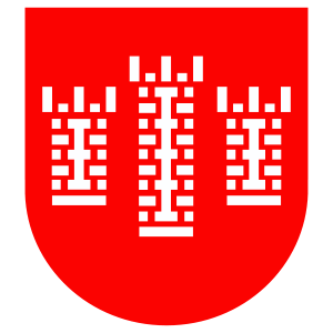 erb_pb